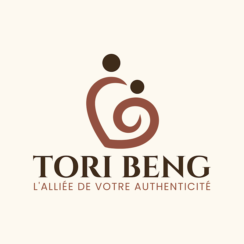 TORI BENG STORE Inc.